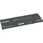 Avacom NOHP-SR04XL-P45