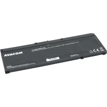 Avacom NOHP-SR04XL-P45
