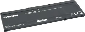 Baterie k notebooku Avacom NOHP-SR04XL-P45
