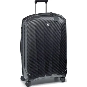 Cestovní kufr Roncato We Are 4W L 5951-0122