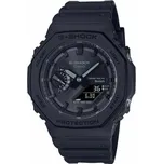 Hodinky CASIO G-Shock GA-B2100-1A1ER