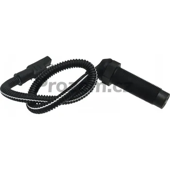 Auto-moto Snímač pro Massey Ferguson, 3712058M1