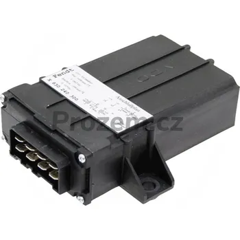 Relé Relé pro Fendt, X830240300000