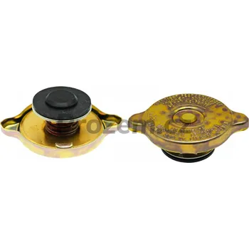 Chladič motoru Uzávěr chladiče pro Renault, Ø 57 mm, 0853058000