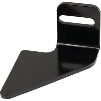 Stěrka na okno Stěrka pro Horsch, 23246300, 5603123246300