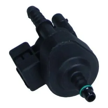 Palivový systém Zavzdušňovací/odvzdušňovací ventil, palivová nádrž MAXGEAR 18-1305