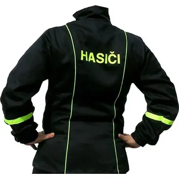 Dámská cargo bunda Dámská PSII Yara - bunda Velikost: 52, Výška postavy: N - 165 -176 cm