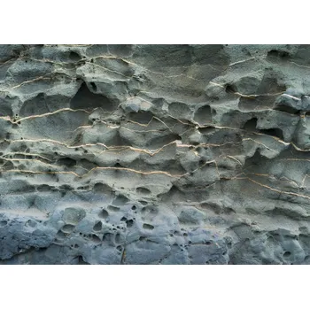 Tapeta Vliesová fototapeta na zeď Rasch 363739, Magic Walls, velikost 3,71 x 2,65 m