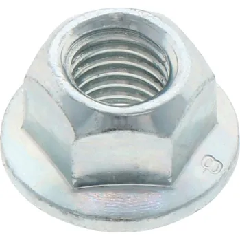 Matice Matice r. v. 2013 M12 mm pro Bednar, Maschio, KM000296