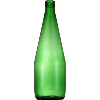 Láhev Láhev Radka - 0.70 zelená MCA28