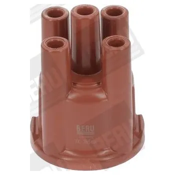 Autoelektrika Víko rozdělovače BERU by DRiV VK386