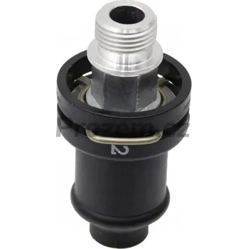 Termostat Termostat pro John Deere, AL171960