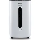 Rohnson R-9920 Genius Wi-Fi Health & Clean odvlhčovač vzduchu bílýTech-Protect PC6X6 prodlužovací kabel 2m 6x zásuvka, 3x USB-A 3x USB-C , na splátky od 549 Kč měsíčně