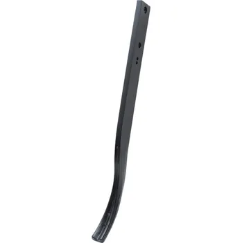 Gola sada Slupice nové provedení pro Kotte, Lemken, Saphir, 875/22 mm, 4653680