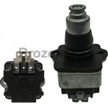 Koncový spínač pro Ford, 83958354, E2NN7Z155BD