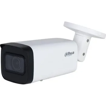 Dahua IPC-HFW2441T-ZAS-27135