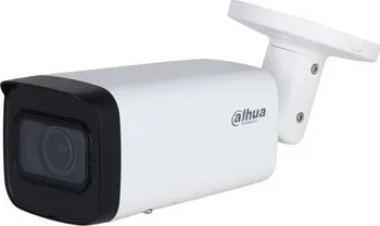 IP kamera Dahua IPC-HFW2441T-ZAS-27135