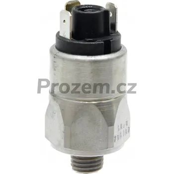 Příslušenství k čerpadlu Tlakový spínač pro John Deere, AZ46051