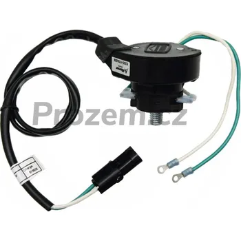 Čidlo automobilu Snímač pro John Deere, AZ42025