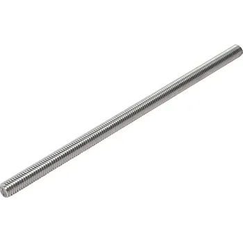 Závitová tyč Coleman S.I. Tyč závitová pozinkovaná M20 8.8 1 m