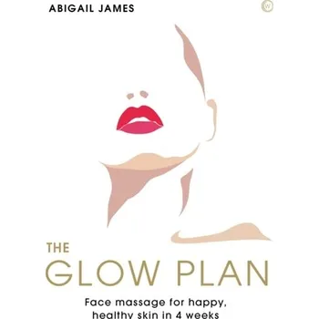 The Glow Plan - James, Abigail