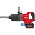 Milwaukee M18 ONEFHIWF1D