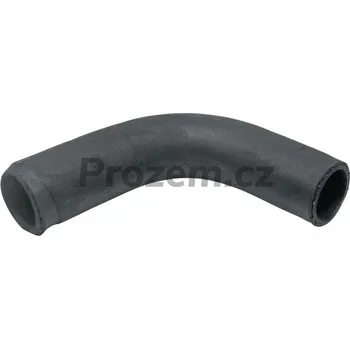 Chladič motoru Hadice chladiče, horní pro Belarus, Ø 38 mm, 701303001
