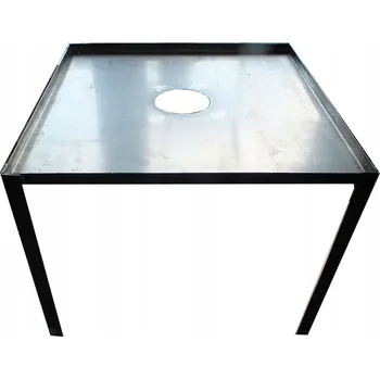 Udírna Základna pro udírnu XL 50 cm