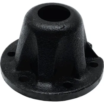 Náboj pro Kuhn, 645317