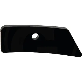 Autodíl Stabilizační deska pravá / levá, Topmix pro Köckerling, 906430