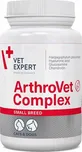 VetExpert ArthroVet Complex Small Breed…