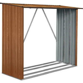 EmaHome D-2 217 x 89 x 154 cm