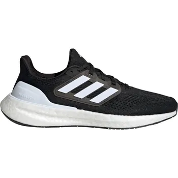 Pánská běžecká obuv Běžecké boty adidas PUREBOOST 23 if2376 Velikost 43,3 EU | 9 UK | 9,5 US | 26,7 CM
