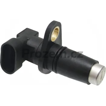 Auto-moto Snímač pro Fendt, G816970020040