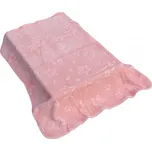 Scarlett Deka pro miminko 6627 110 x…