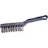 Drátěný kartáč Kart 1113007