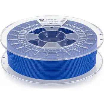 Filament Extrudr GreenTEC PRO modrá 1,75mm 800g