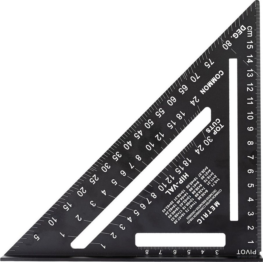 NEO TOOLS Appareil De Mesure Multifonction 94-002 Avec écran LCD éclairé