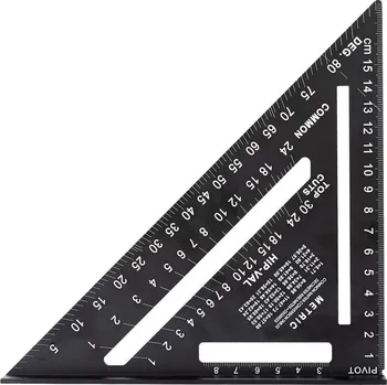 Úhloměr Neo Tools 72-102