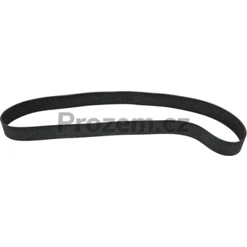 Auto-moto Poly-V-řemen J20x1105 mm pro Accord, 690157