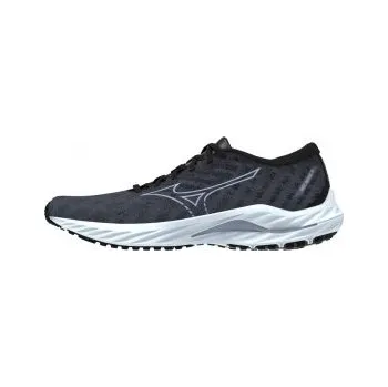 Dámská sportovní obuv Mizuno WAVE INSPIRE 19 J1GD234473 UK 7 obuv + DÁREK DLE VÝBĚRU!
