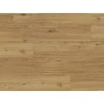 EBS Click vinylová podlaha 18,1x122 Dub Ravello