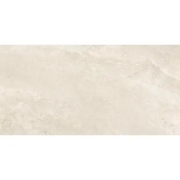 Dlažba imitace kamene Pietra tan 60 x 120 cm