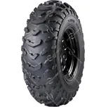 20x7D8 16F, Carlisle, TRAIL WOLF 5370391