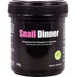 GlasGarten Snail Dinner 54 g