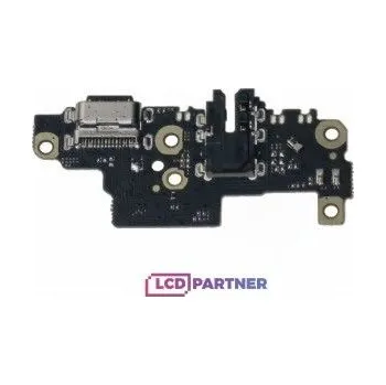 Xiaomi Redmi Note 8 Pro Nabíjecí flex