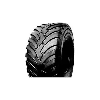 ALLIANCE 560/45 R 22,5 FLOTATION 885 TL 15216211