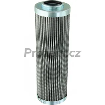 Hydraulický filtr Hydraulický filtr pro Deutz Fahr, Massey Ferguson, Claas, Same, Hurlimann, Lamborghini, Landini, McCormick, Renault, 50x24x159 mm, HD513.11, E3540378M1, E368627