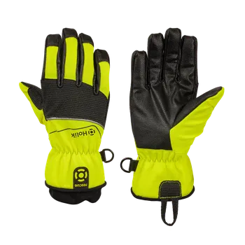 Rukavice Holík Technické rukavice Kashi Velikost: 7