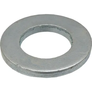 podložka U-podložka M12 pro Vogel Noot, 650950